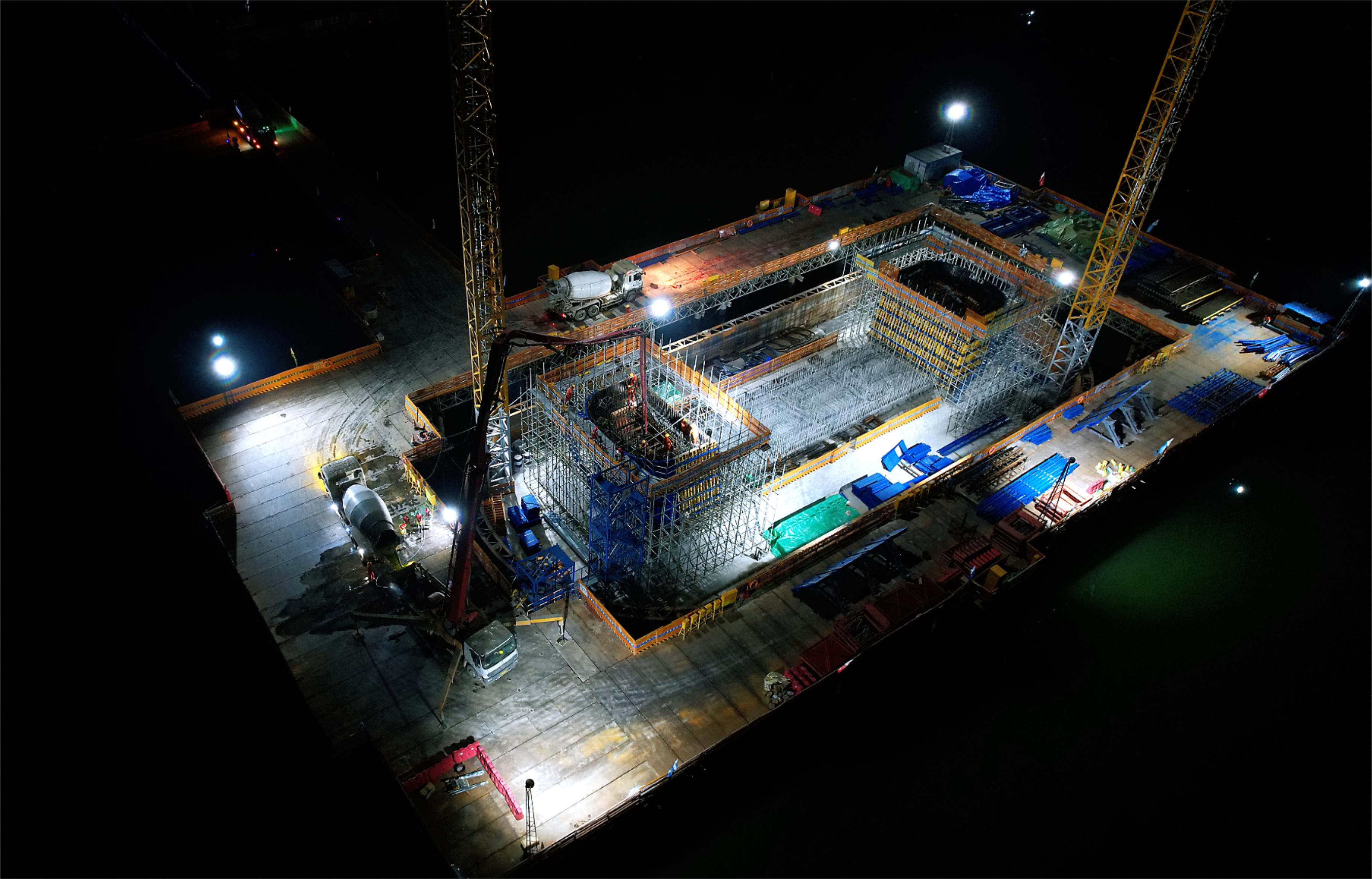 拉斯维加斯3133cc(中国集团)有限公司官网