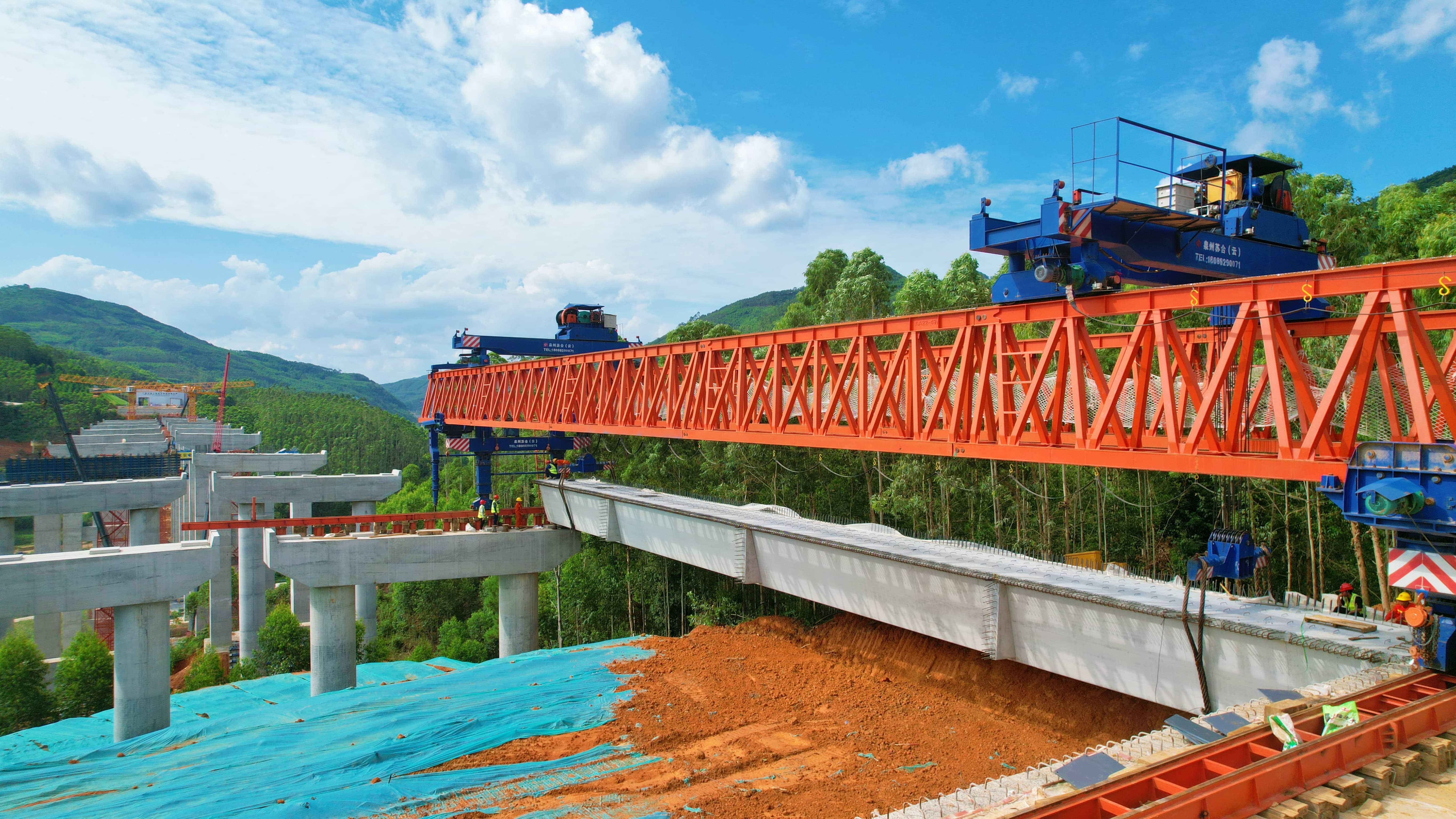 拉斯维加斯3133cc(中国集团)有限公司官网