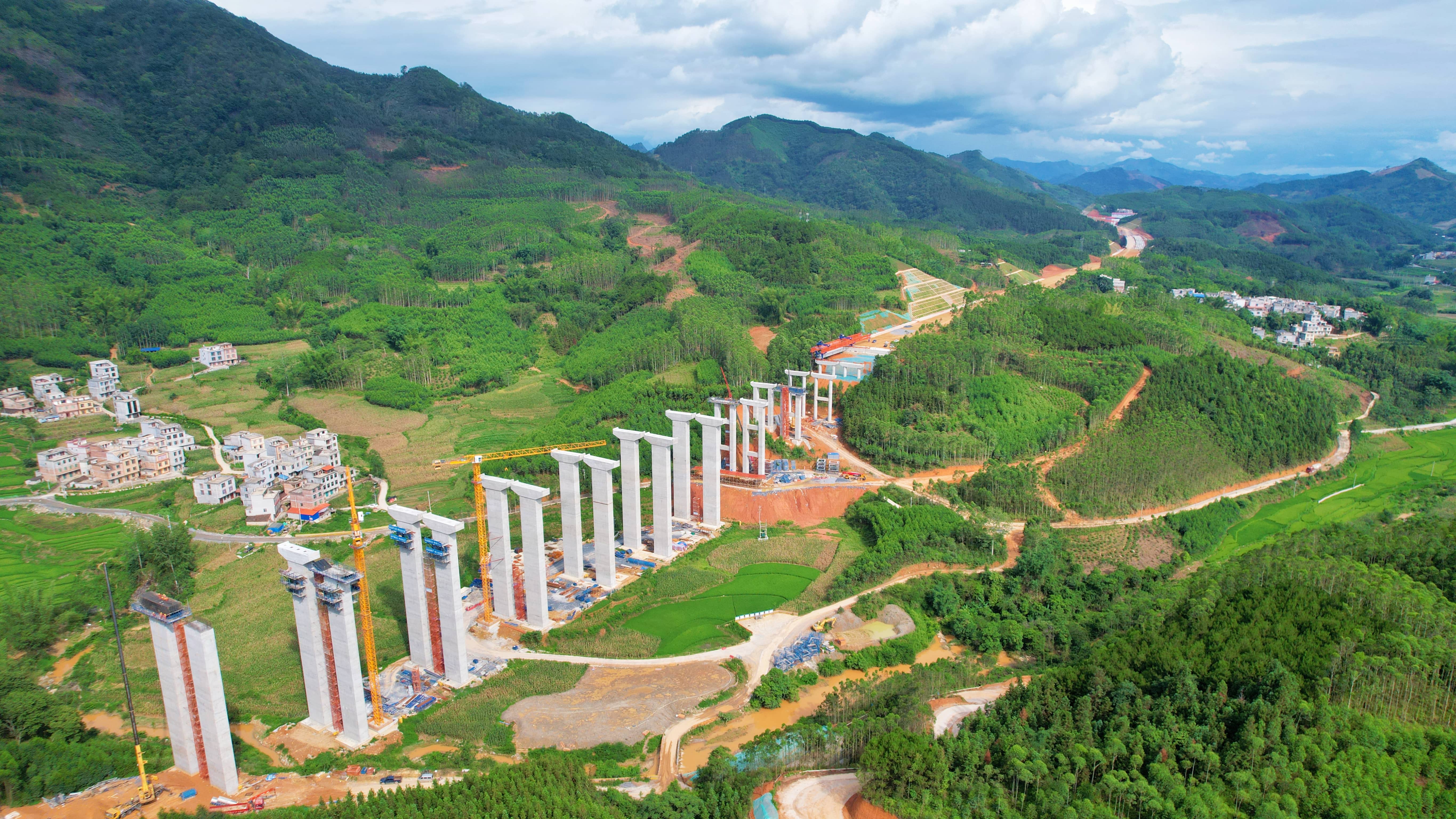 拉斯维加斯3133cc(中国集团)有限公司官网