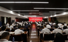 企业要闻 - 拉斯维加斯3133cc