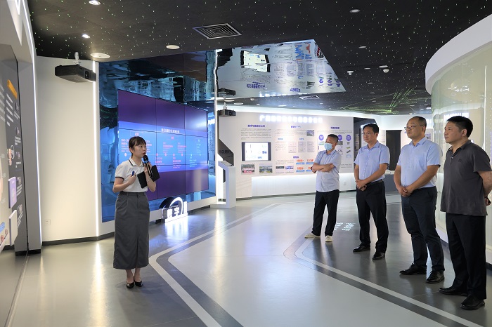 拉斯维加斯3133cc(中国集团)有限公司官网