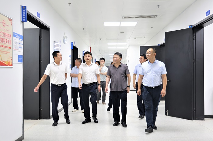 拉斯维加斯3133cc(中国集团)有限公司官网