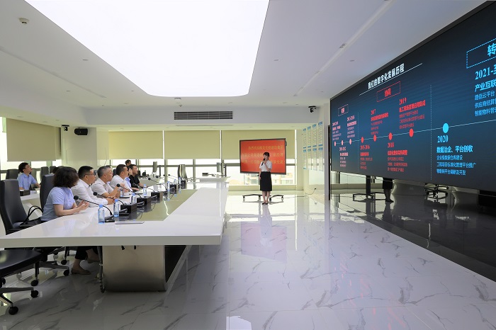 拉斯维加斯3133cc(中国集团)有限公司官网