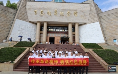 企业要闻 - 拉斯维加斯3133cc