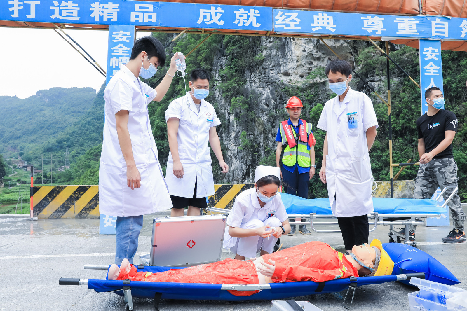 拉斯维加斯3133cc(中国集团)有限公司官网