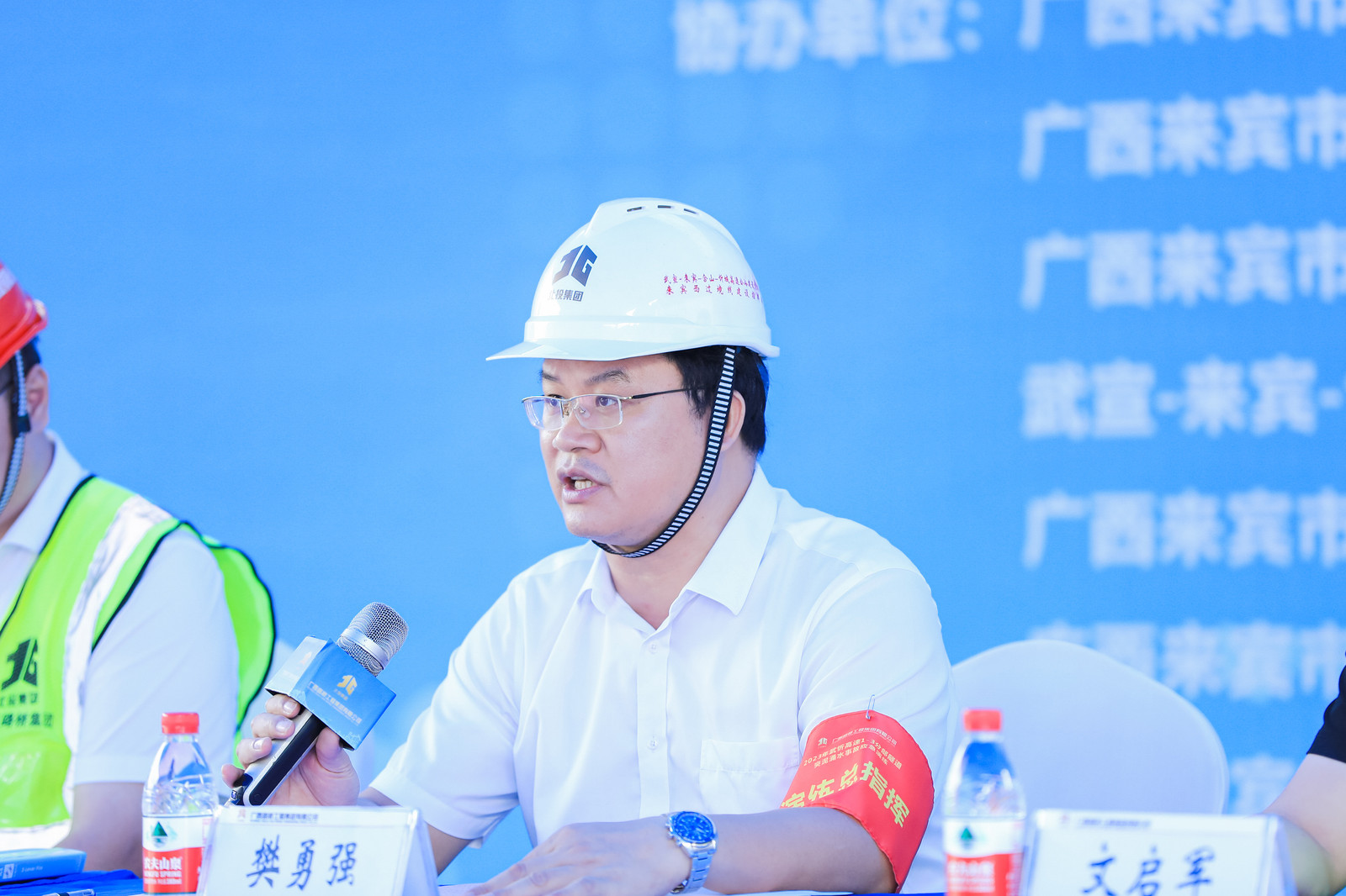 拉斯维加斯3133cc(中国集团)有限公司官网