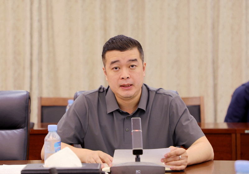 拉斯维加斯3133cc(中国集团)有限公司官网