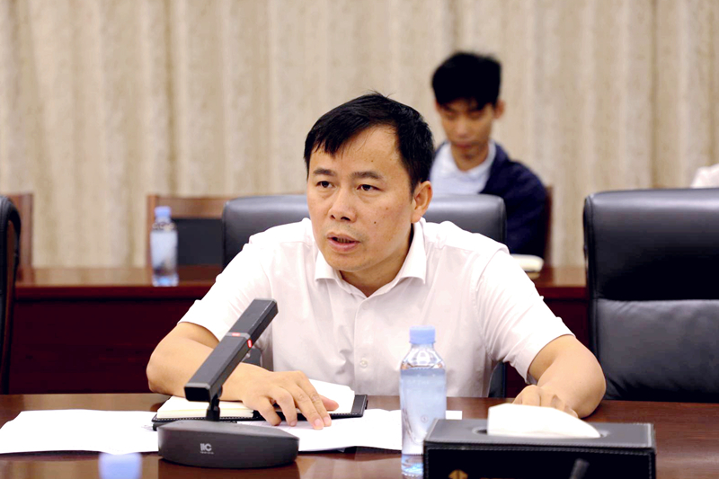 拉斯维加斯3133cc(中国集团)有限公司官网