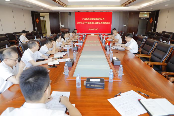 拉斯维加斯3133cc(中国集团)有限公司官网