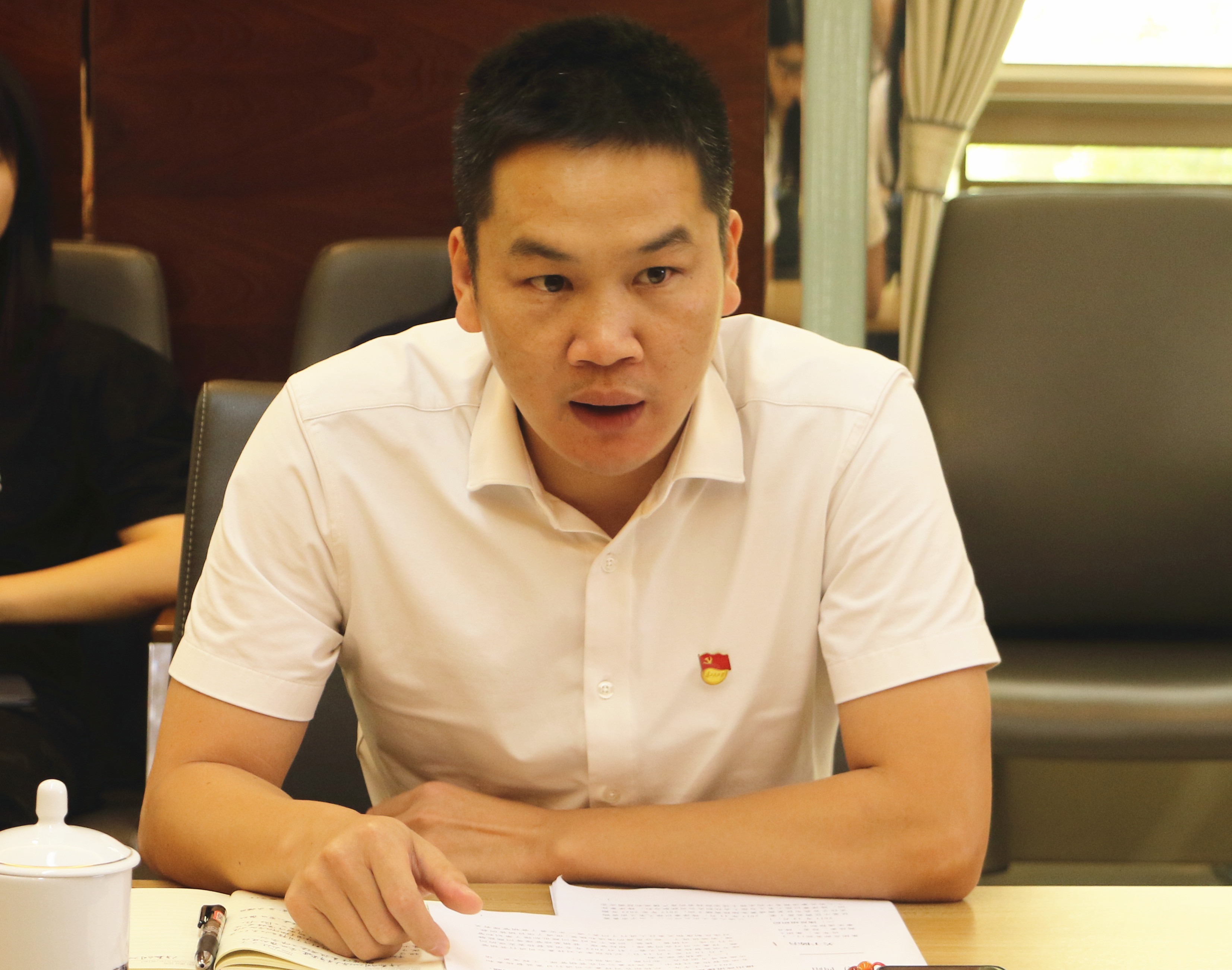 拉斯维加斯3133cc(中国集团)有限公司官网