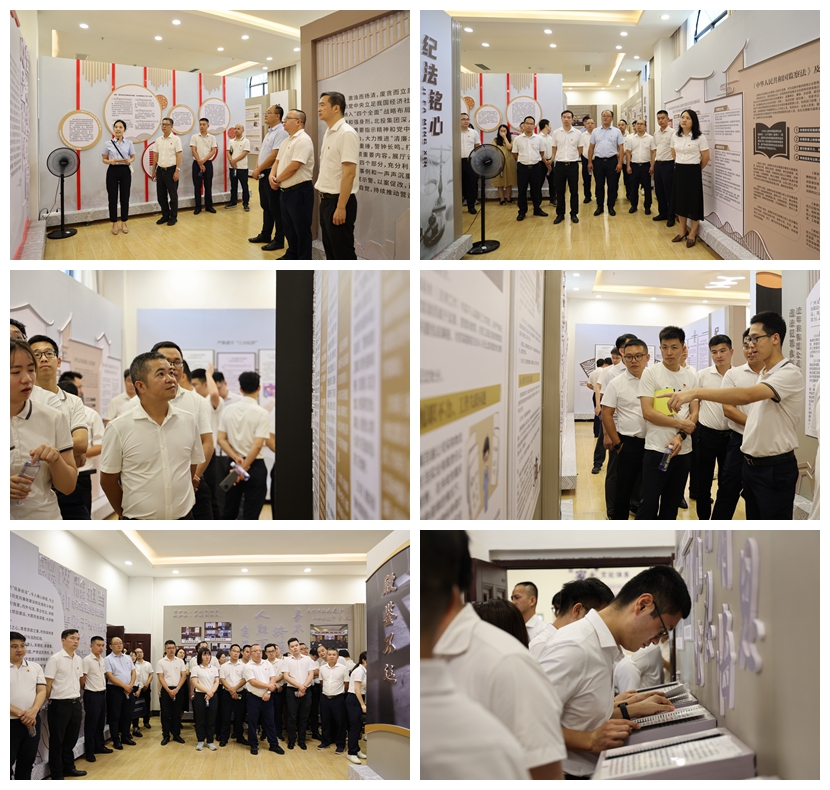 拉斯维加斯3133cc(中国集团)有限公司官网