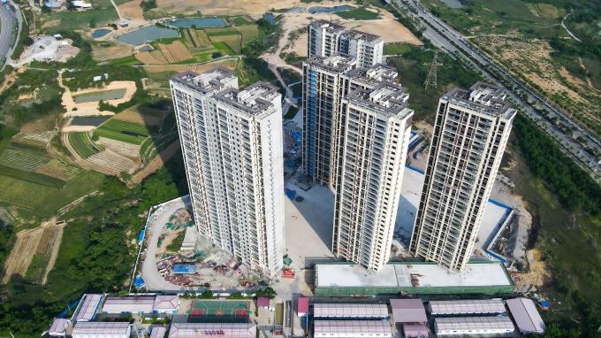 拉斯维加斯3133cc(中国集团)有限公司官网