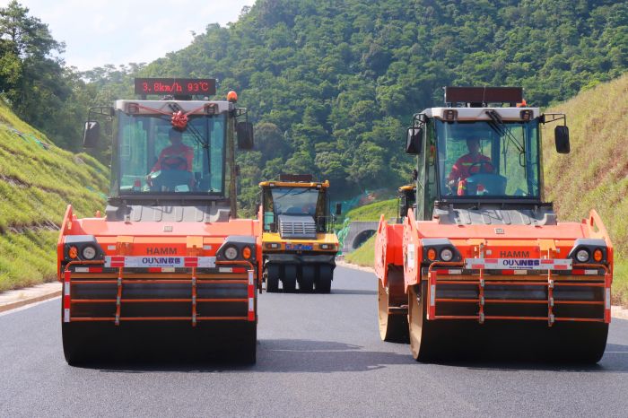 拉斯维加斯3133cc(中国集团)有限公司官网