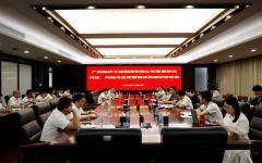 企业要闻 - 拉斯维加斯3133cc