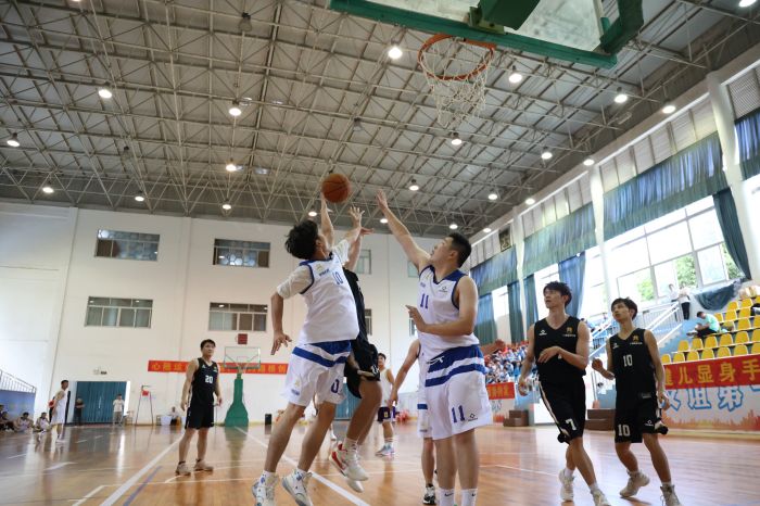 拉斯维加斯3133cc(中国集团)有限公司官网