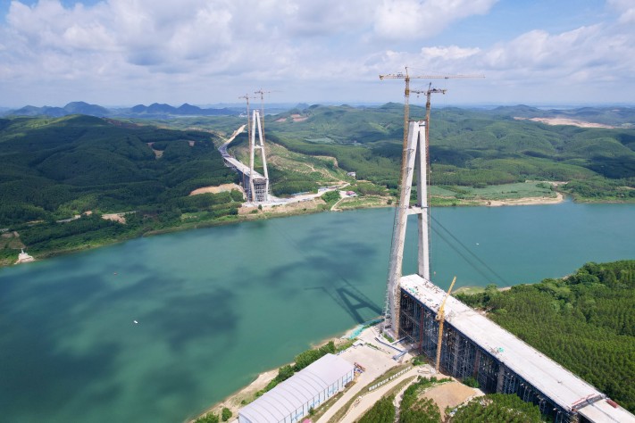 拉斯维加斯3133cc(中国集团)有限公司官网