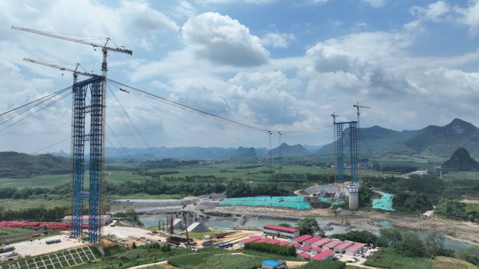 拉斯维加斯3133cc(中国集团)有限公司官网