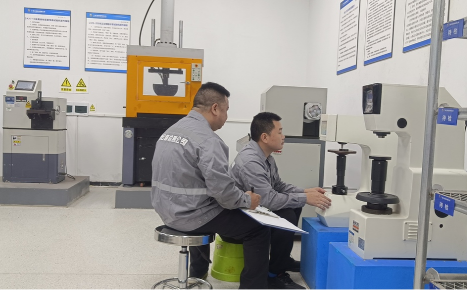 拉斯维加斯3133cc(中国集团)有限公司官网