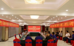 工程动态 - 拉斯维加斯3133cc