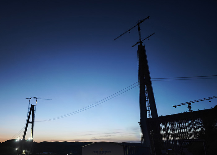 拉斯维加斯3133cc(中国集团)有限公司官网