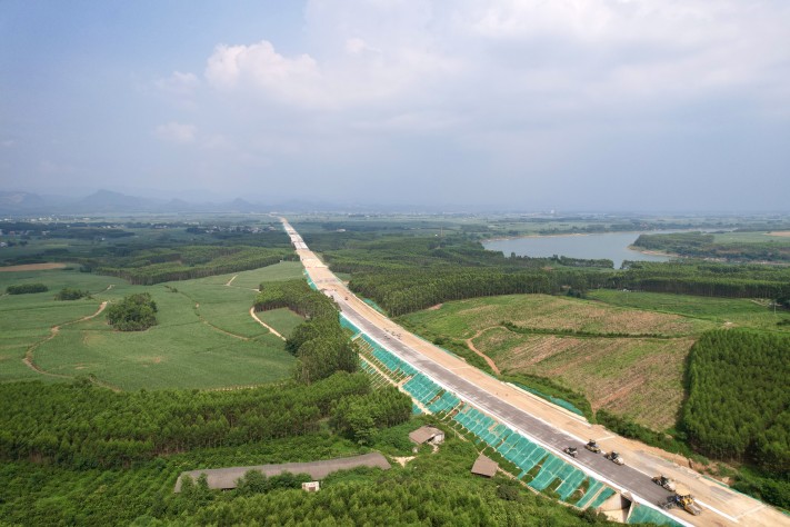 拉斯维加斯3133cc(中国集团)有限公司官网