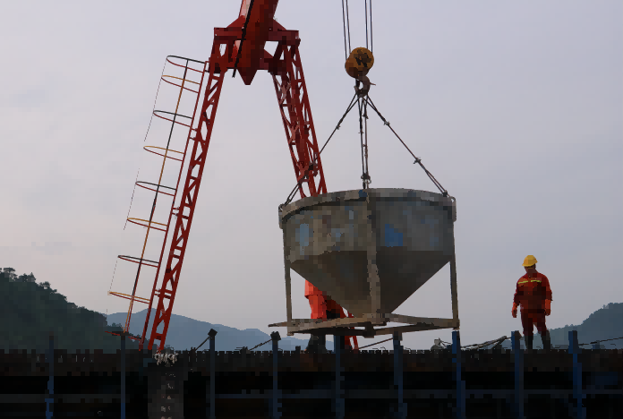 拉斯维加斯3133cc(中国集团)有限公司官网