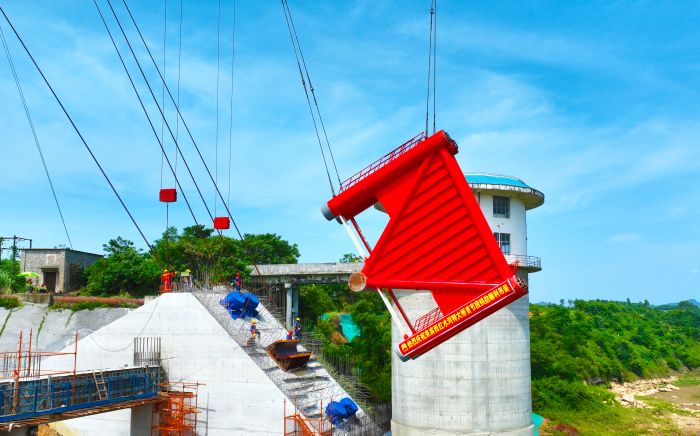 拉斯维加斯3133cc(中国集团)有限公司官网