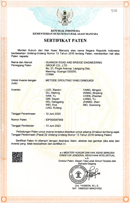 拉斯维加斯3133cc(中国集团)有限公司官网