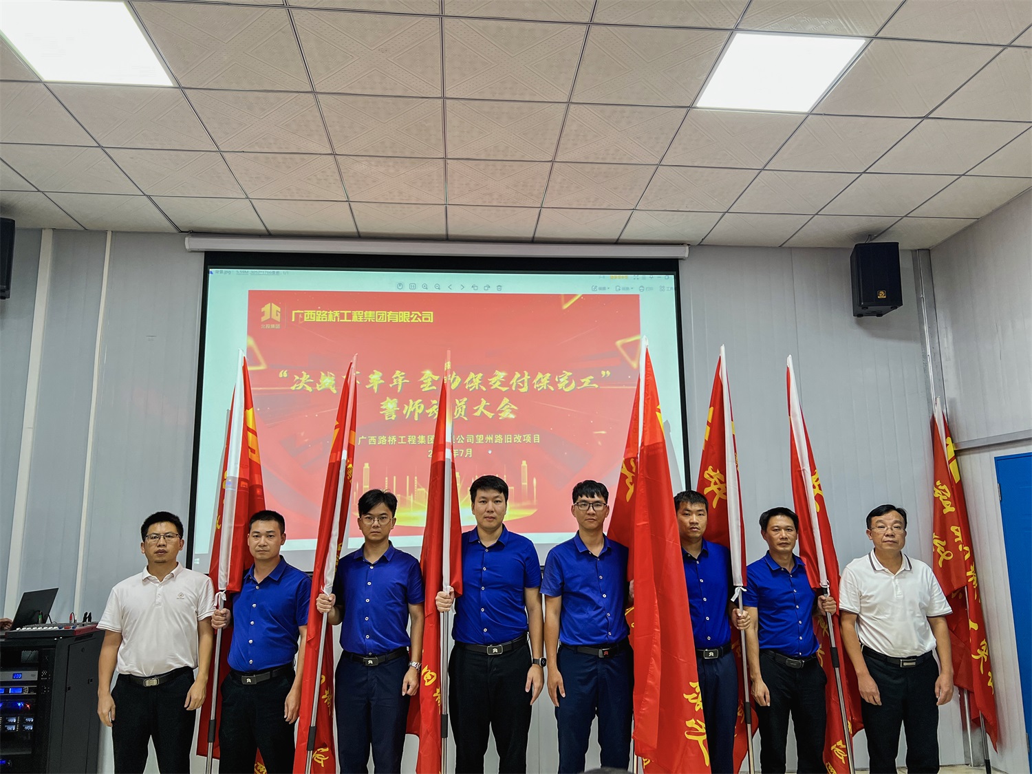 拉斯维加斯3133cc(中国集团)有限公司官网