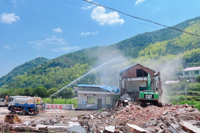 拉斯维加斯3133cc(中国集团)有限公司官网