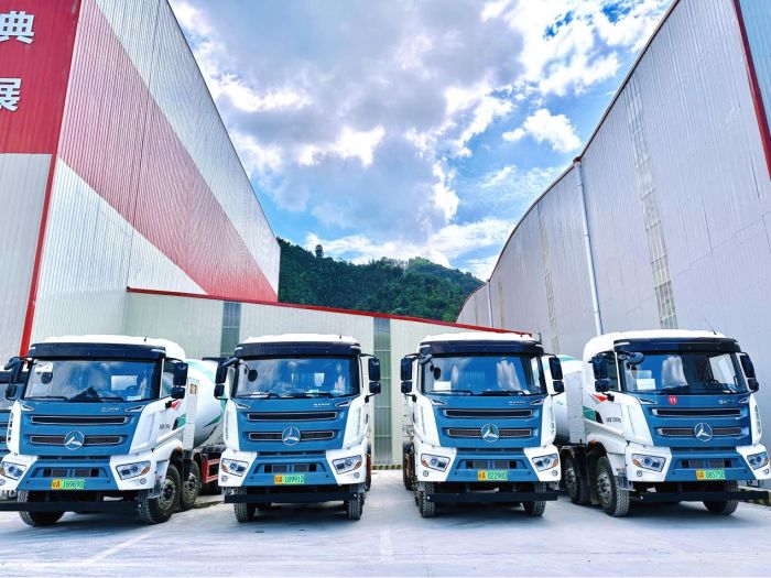 拉斯维加斯3133cc(中国集团)有限公司官网