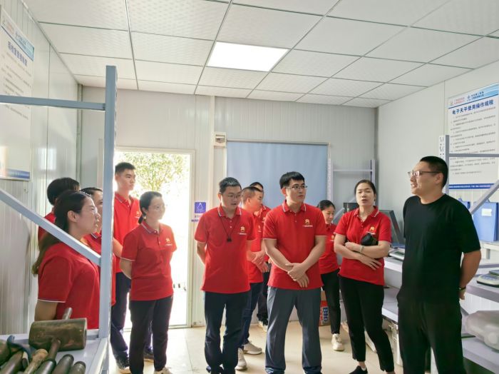 拉斯维加斯3133cc(中国集团)有限公司官网