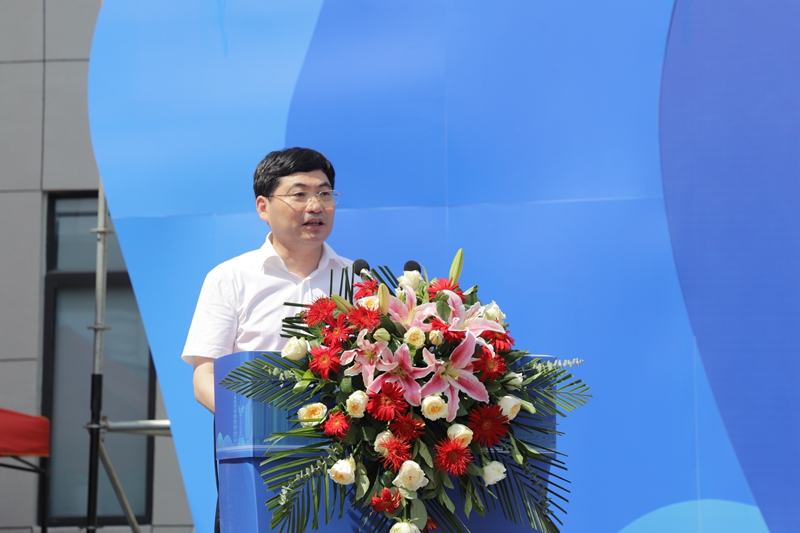 拉斯维加斯3133cc(中国集团)有限公司官网