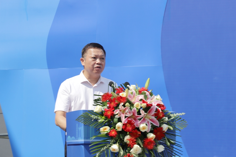 拉斯维加斯3133cc(中国集团)有限公司官网