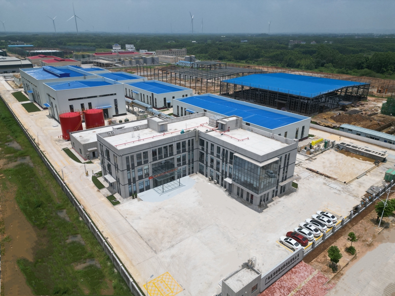 拉斯维加斯3133cc(中国集团)有限公司官网