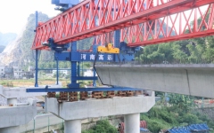 工程动态 - 拉斯维加斯3133cc