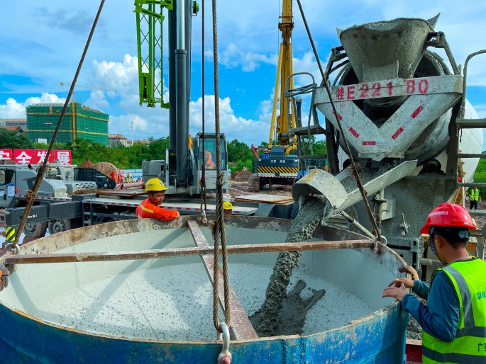 拉斯维加斯3133cc(中国集团)有限公司官网