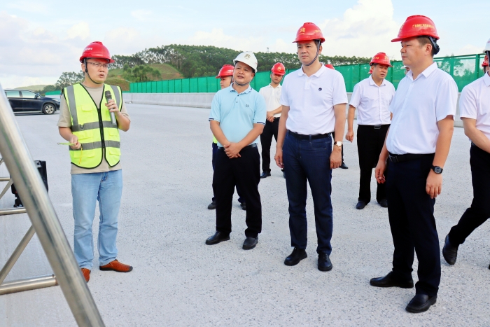 拉斯维加斯3133cc(中国集团)有限公司官网