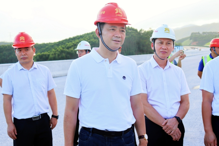 拉斯维加斯3133cc(中国集团)有限公司官网