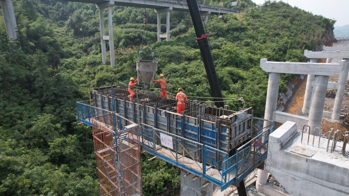 拉斯维加斯3133cc(中国集团)有限公司官网