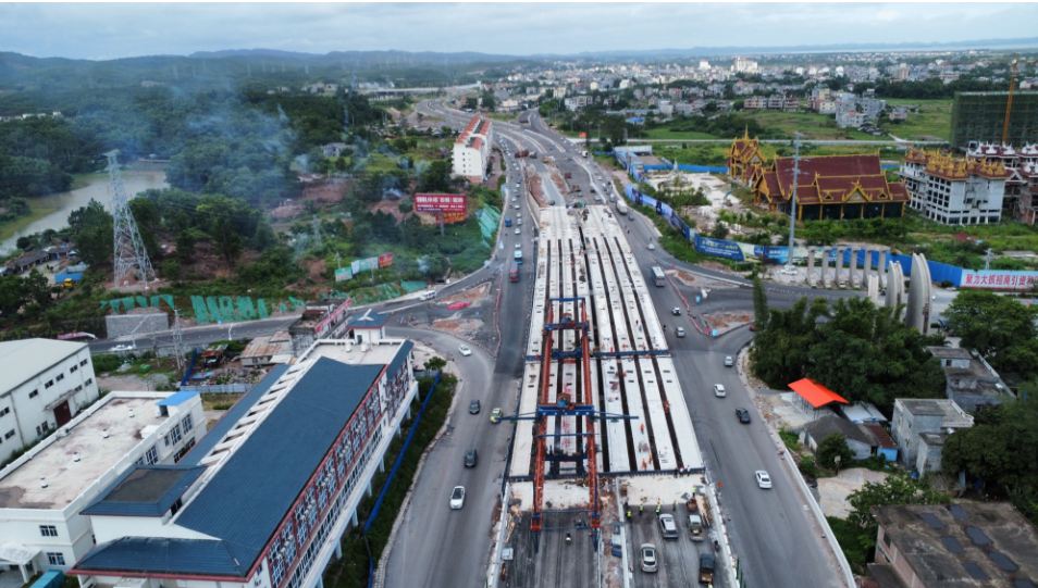 拉斯维加斯3133cc(中国集团)有限公司官网