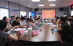 工程动态 - 拉斯维加斯3133cc