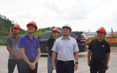 企业要闻 - 拉斯维加斯3133cc