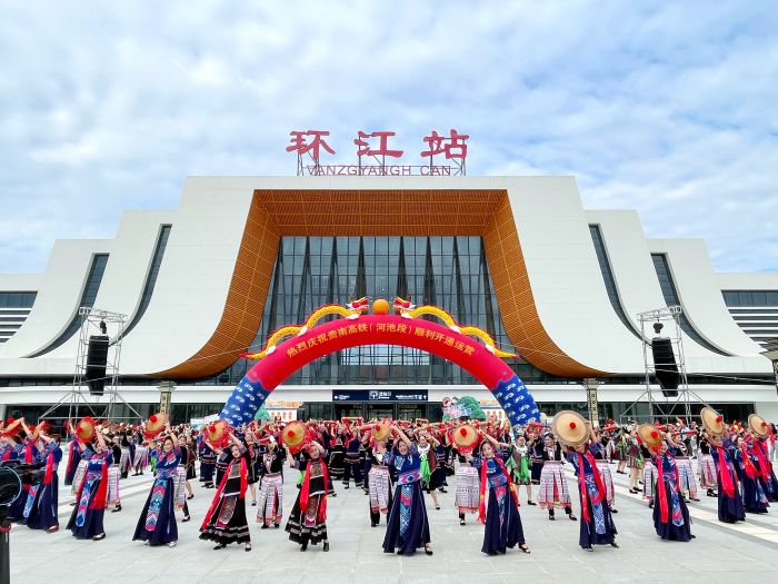 拉斯维加斯3133cc(中国集团)有限公司官网