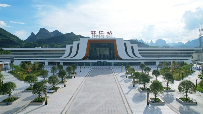 拉斯维加斯3133cc(中国集团)有限公司官网