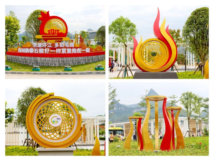 拉斯维加斯3133cc(中国集团)有限公司官网