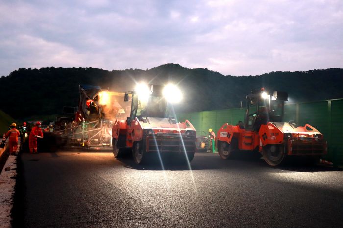 拉斯维加斯3133cc(中国集团)有限公司官网