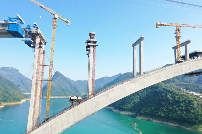 拉斯维加斯3133cc(中国集团)有限公司官网