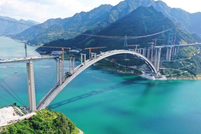 拉斯维加斯3133cc(中国集团)有限公司官网