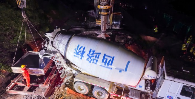 拉斯维加斯3133cc(中国集团)有限公司官网